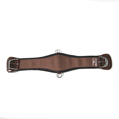 Featherflex™ Roper Horse Cinch