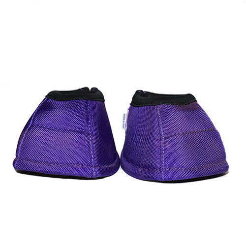 DY-NO Turn Bell Boots