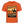 2025 Walkabout Youth Tour Shirt