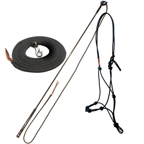 Adult Training Essentials Bundle