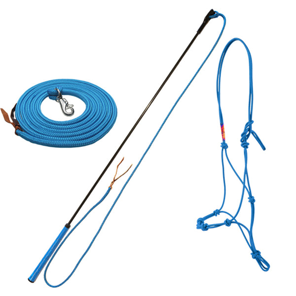 Kid Training Essentials Bundle