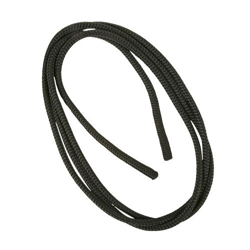 Performance Horse Reins