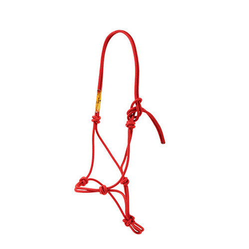 Downunder Horsemanship Rope Halter