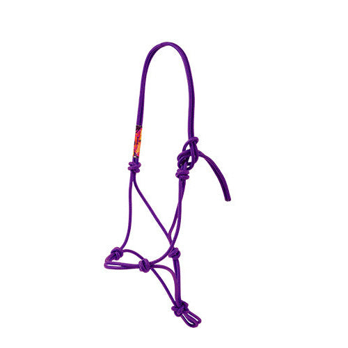 Downunder Horsemanship Rope Halter