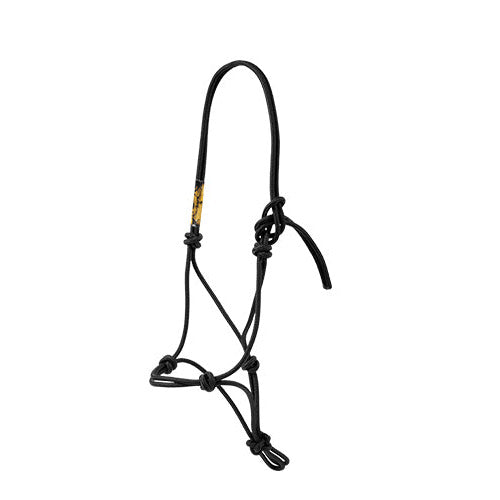 Downunder Horsemanship Rope Halter