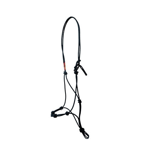 Downunder Horsemanship Rope Halter