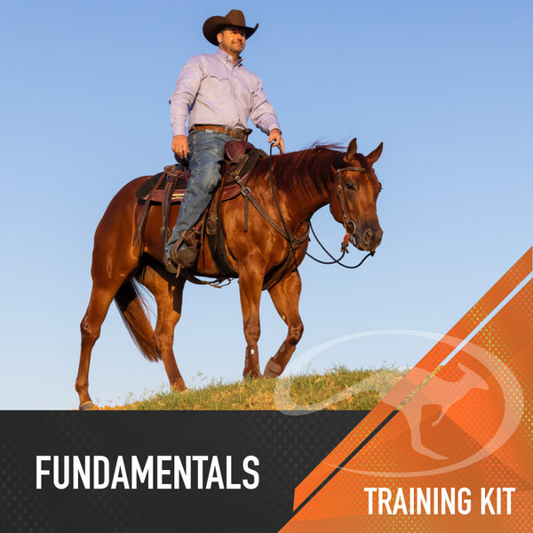 Fundamentals Series - Digital Download