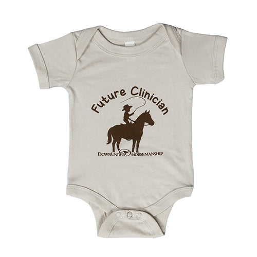 Future Clinician Tee