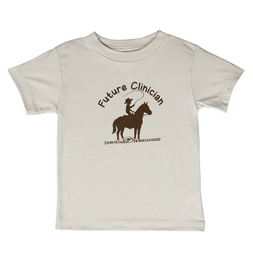 Future Clinician Tee