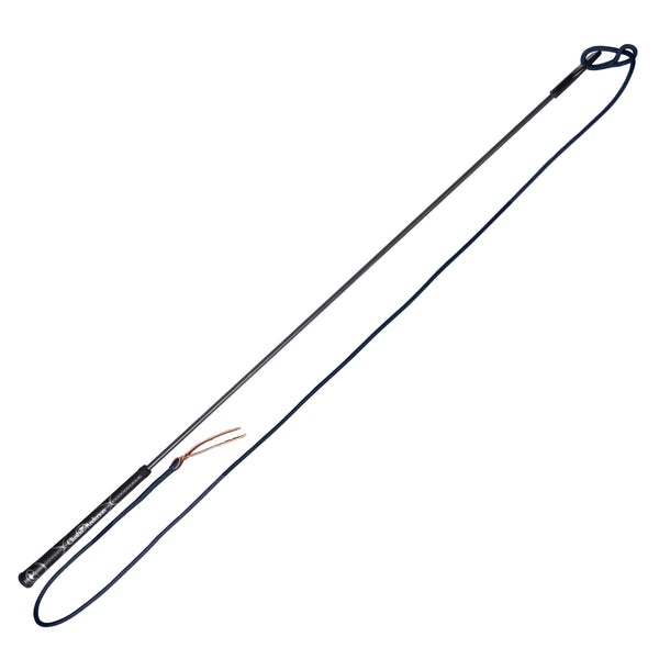 Limited-Edition Navy Adult Handy Stick and String Set