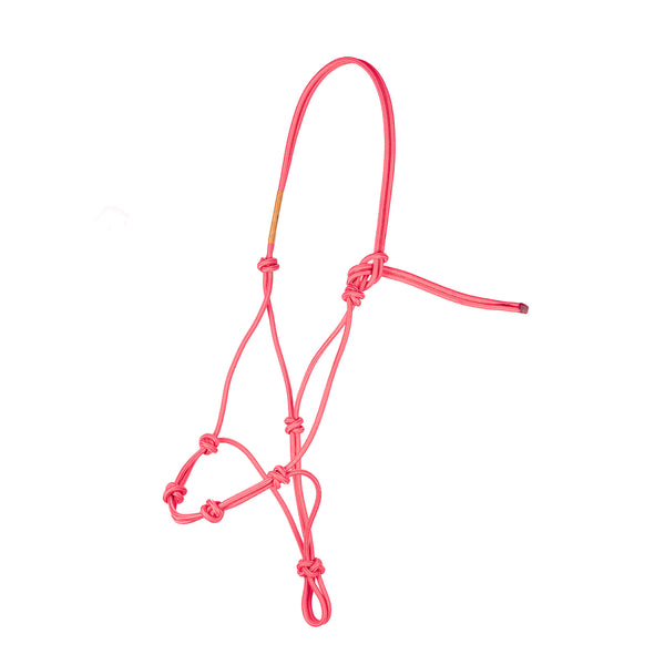 Limited-Edition Pink Halter