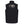 No Worries Club Softshell Vest
