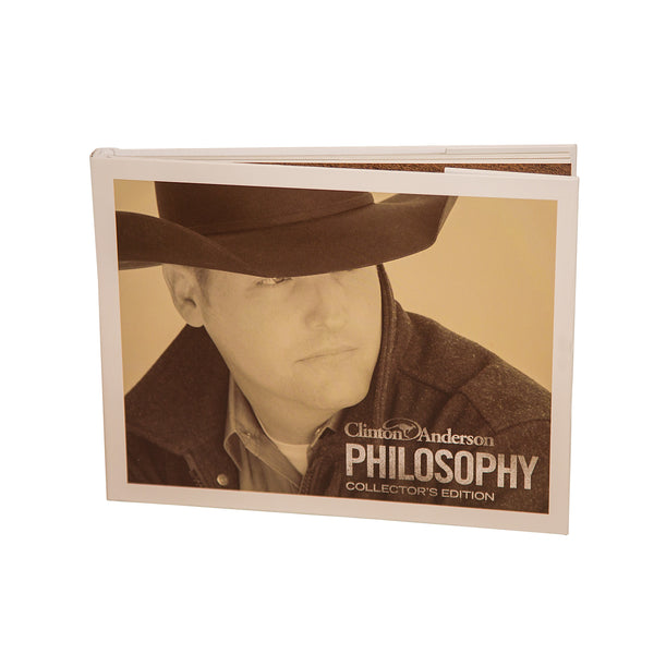 Philosophy Collector's Edition