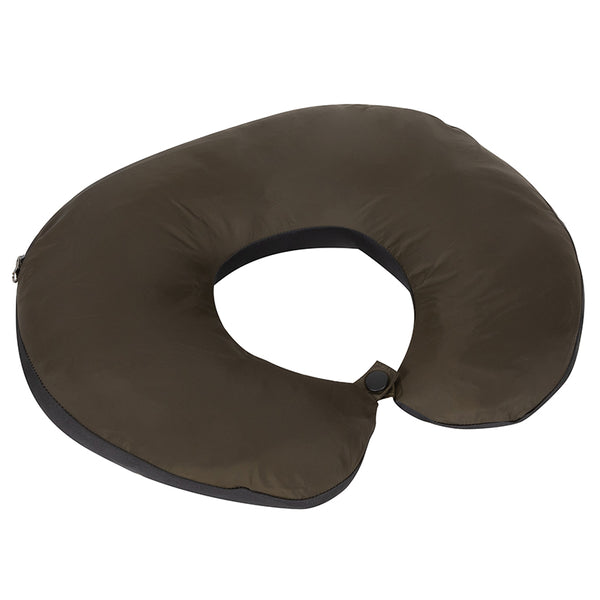 Mens PillowPac Puffer Jacket