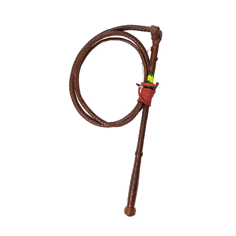 Australian Stock Whip – Downunder Horsemanship Inc.