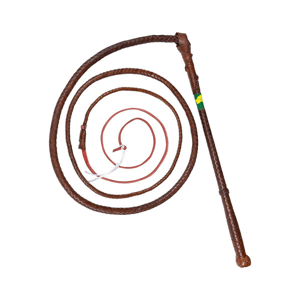 Australian Stock Whip