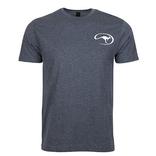 If At First You Don't Succeed Tee