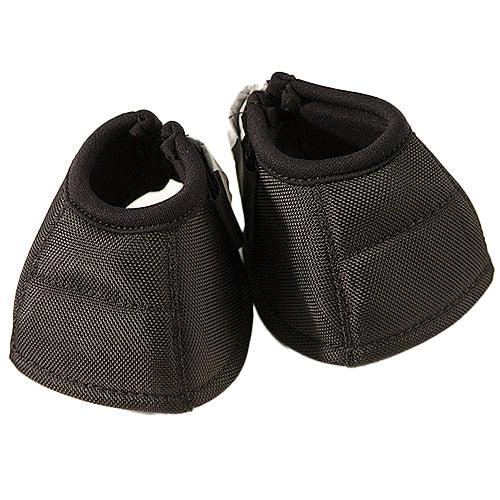 DY-NO Turn Bell Boots