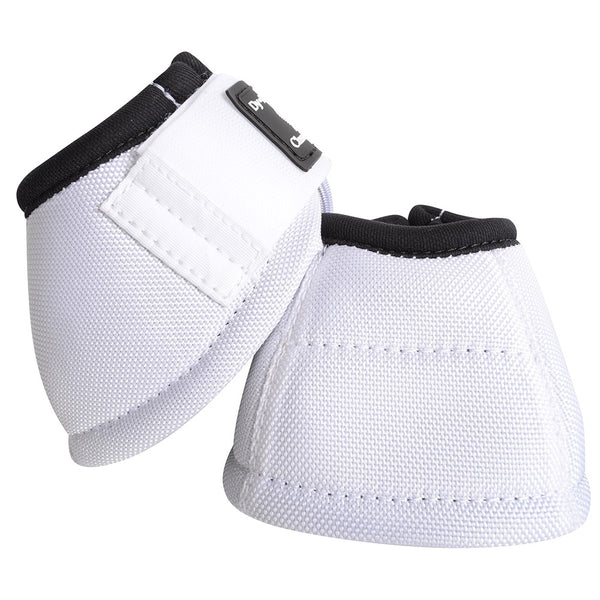 DY-NO Turn Bell Boots