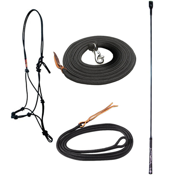 Adult Training Essentials Bundle