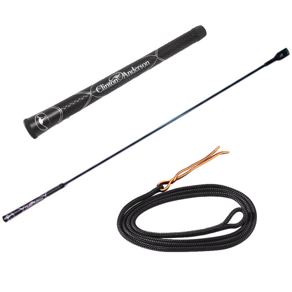 Adult Handy Stick and Aussie String