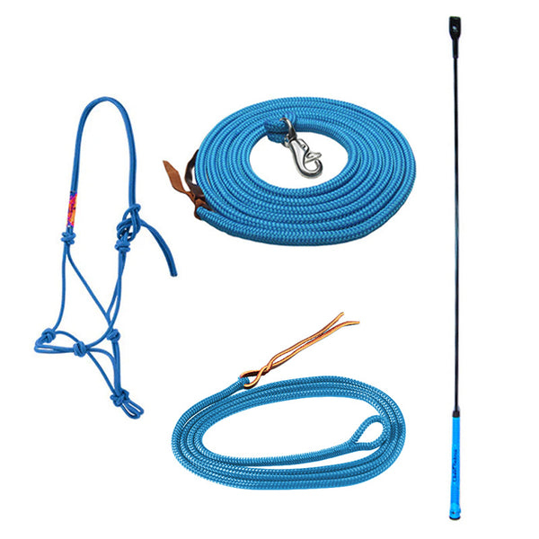 Adult Training Essentials Bundle