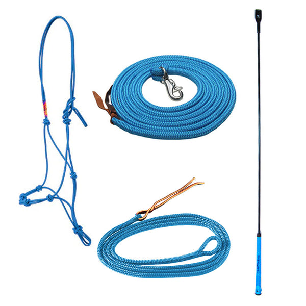 Adult Training Essentials Bundle