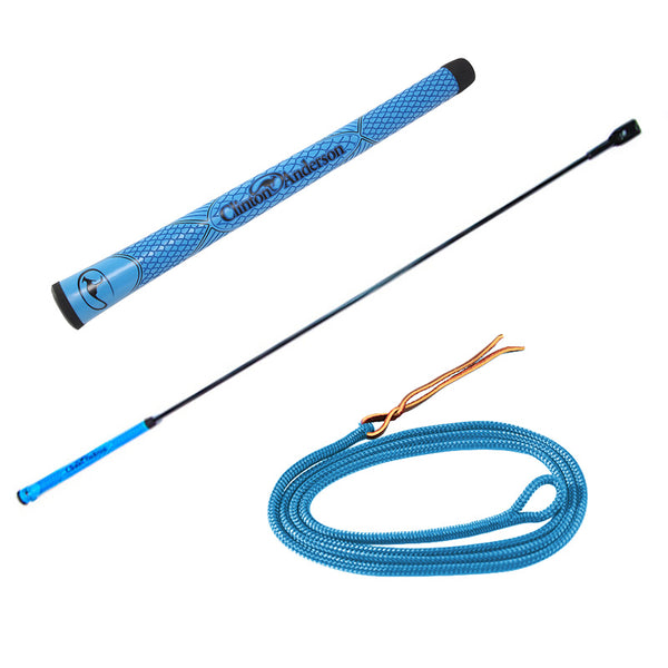 Adult Handy Stick and Aussie String