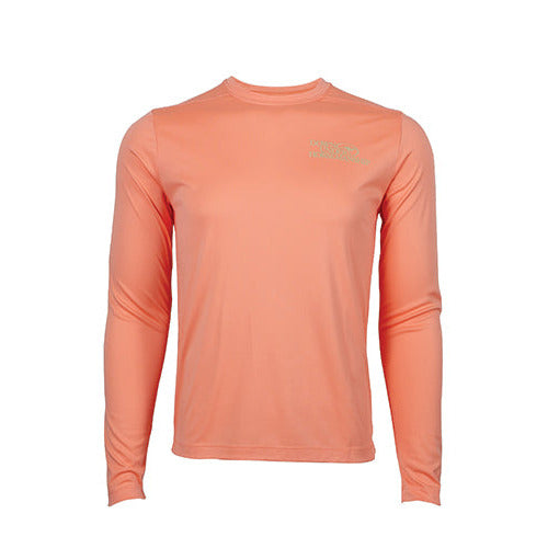 UV Long-Sleeved Tee