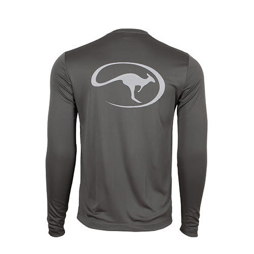 UV Long-Sleeved Tee