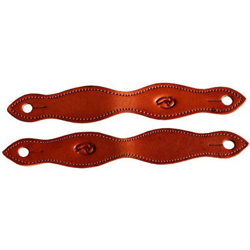 Performance Horse Slobber Straps