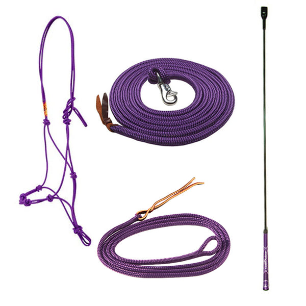 Adult Training Essentials Bundle