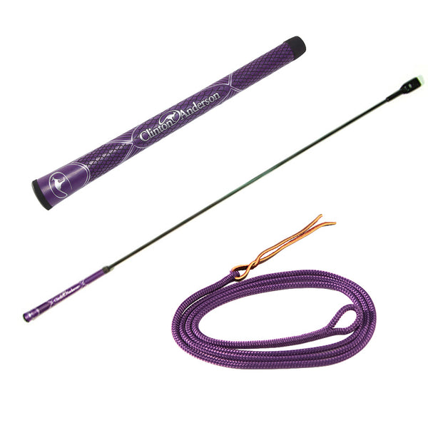 Kid Handy Stick and Aussie String