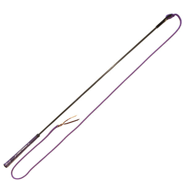 Kid Handy Stick and Aussie String