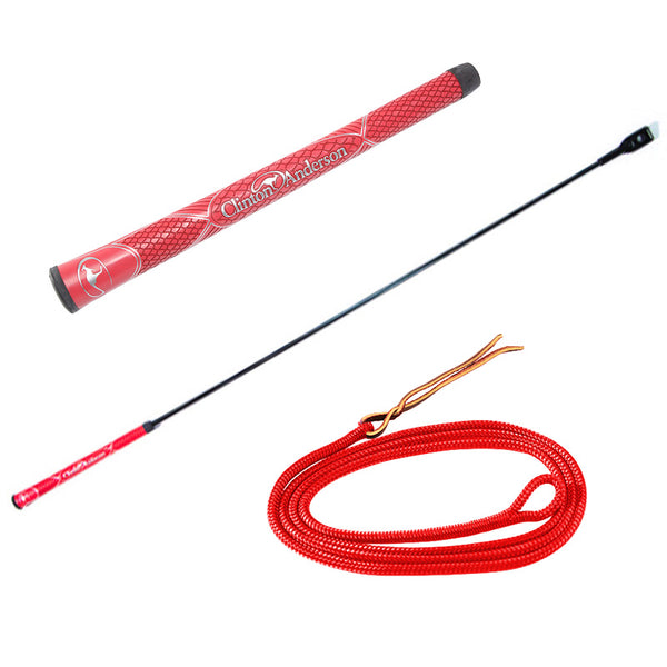 Adult Handy Stick and Aussie String