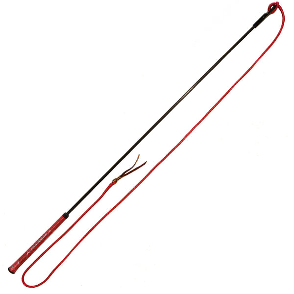 Adult Handy Stick and Aussie String