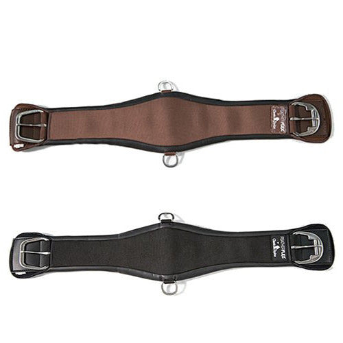 Featherflex™ Roper Horse Cinch