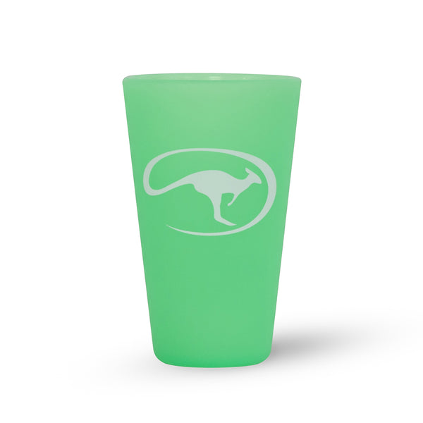 Silipint Straight 16-oz Pint Glass