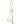 Downunder Horsemanship Rope Halter