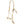 Downunder Horsemanship Rope Halter