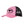 Richardson Low Profile Ladies/Youth Trucker Cap
