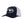 Richardson AirMesh Lite Trucker Cap