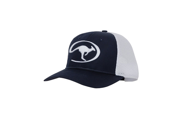 Richardson AirMesh Lite Trucker Cap