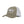 Richardson AirMesh Lite Trucker Cap