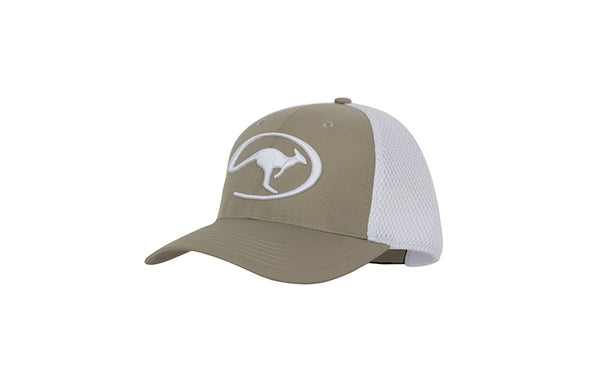 Richardson AirMesh Lite Trucker Cap