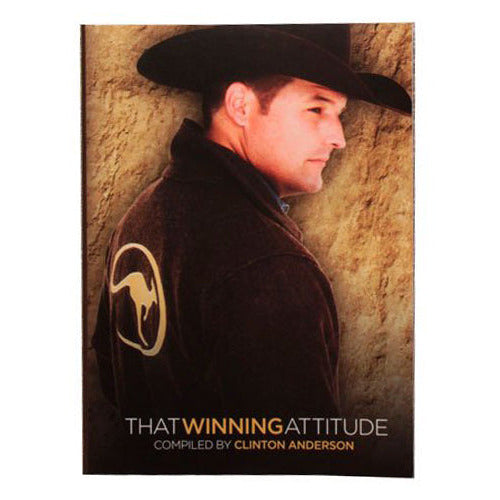 That Winning Attitude