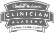 CA Clinician Academy