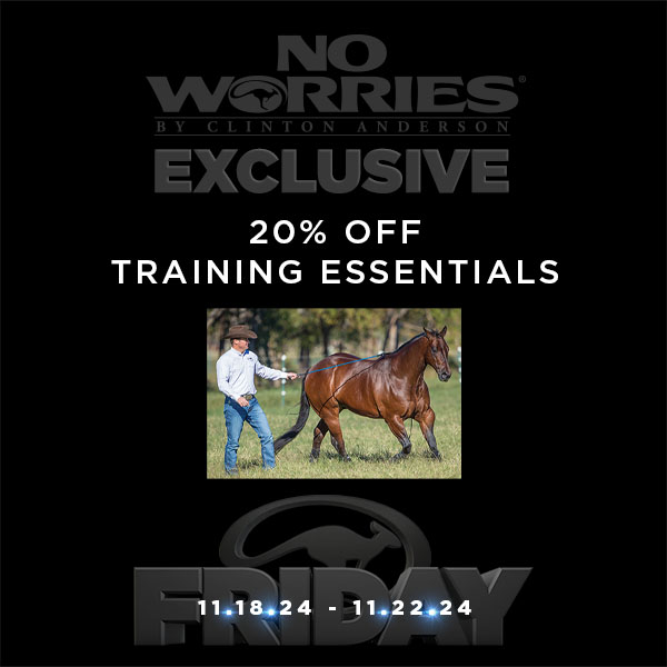 Adult Training Essentials Bundle