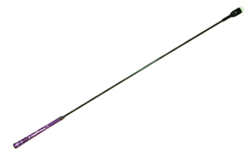 Adult Handy Stick and Aussie String – Downunder Horsemanship