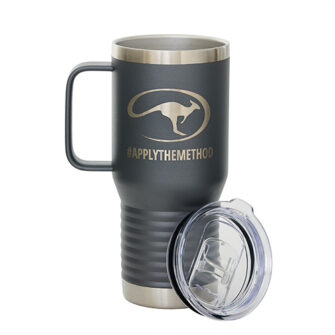 https://shop.downunderhorsemanship.com/wp-content/uploads/2022/07/Polar_Camel_20oz_Handlw_Mug_Grey_800x500-335x335.jpg